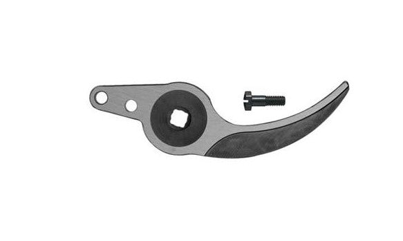 Felco 13/4 Counter Blade with screws for F13