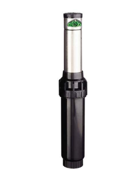 K-Rain - Rotores de acero inoxidable 14003-SS ProSport