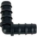 DIG Irrigation 15-032 1/2″ 16 mm Barbed Fittings Insert Elbow