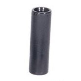 DIG Irrigation 15-009 Acoplamiento reductor de 0,700 DE x 0,620 DE