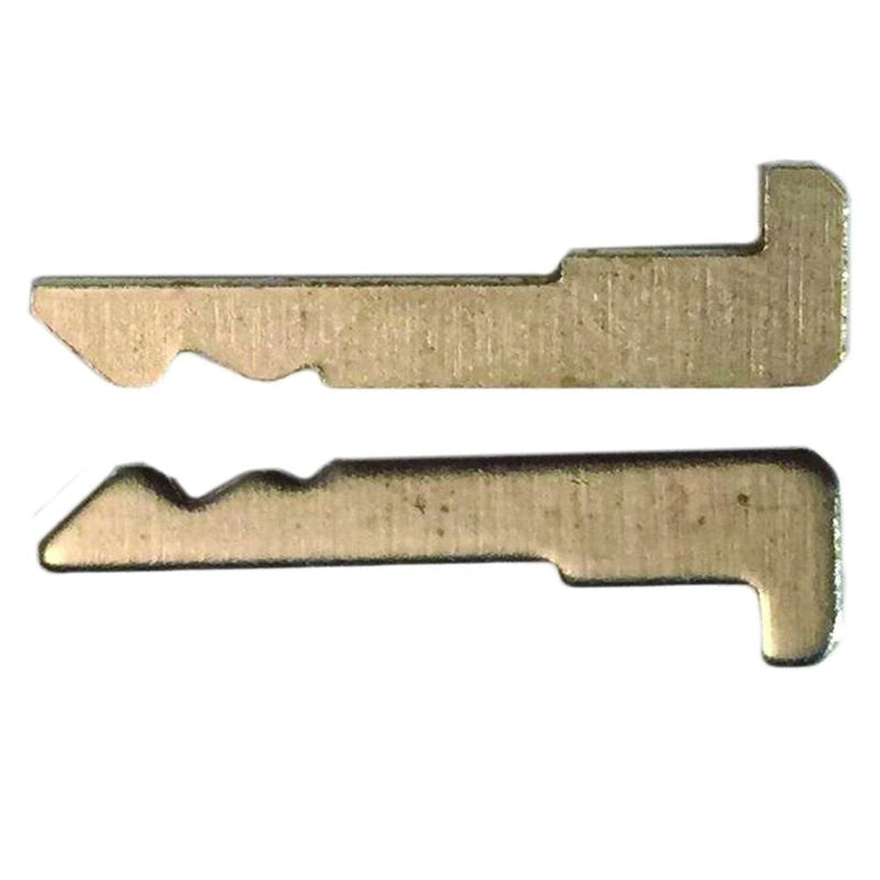 Intermatic 156T1954A 14 Skipper Pins for R8800, and T8800