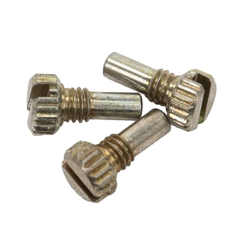 Intermatic - 156T3085A - Skipper Screws