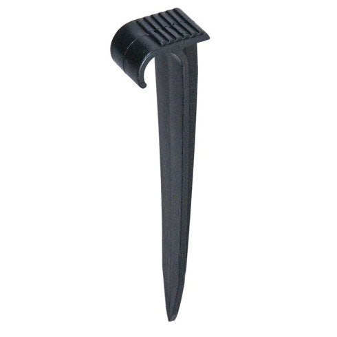 DIG Irrigation 16-011  Stake for 1/2 in. Polypropylene Tubing