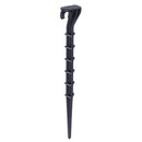 DIG Irrigation 16-032 Estaca resistente de 1/2 pulg.