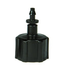 DIG Irrigation 16-054APB 1/2 pulg. FNPT con púa de ajuste a presión