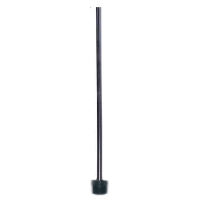 DIG Irrigation 16-212 Conjunto de elevador de PE de 12" con MPT de 1/2"
