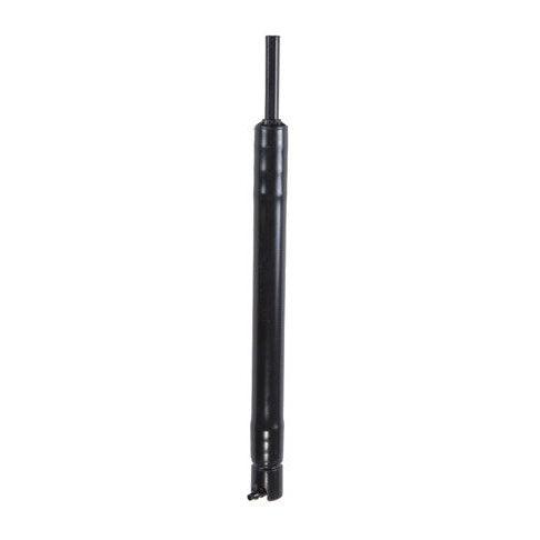 DIG Irrigation 16-508 Conjunto de elevador emergente de 8" con entrada de púas de 1/4"