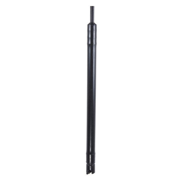 DIG Irrigation 16-509 Conjunto de elevador emergente de 12" con entrada de púas de 1/4"
