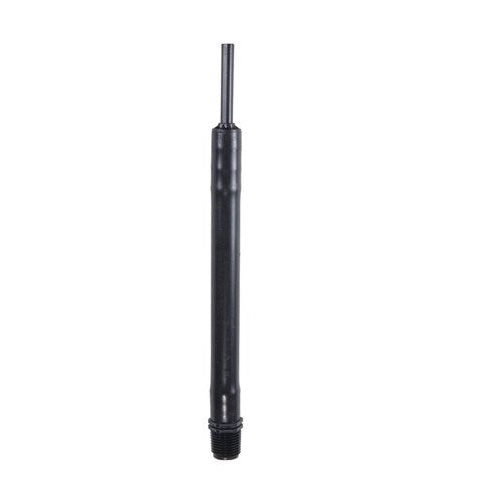 DIG Irrigation 16-510 Conjunto de elevador emergente de 8” con MNPT de 1/2”