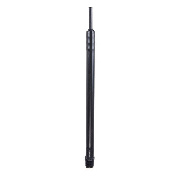 DIG Irrigation 16-511 Conjunto de elevador emergente de 12" con MNPT de 1/2"