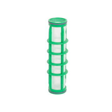 DIG Irrigation 17-404 155-Mesh Screen for 3/4" & 1" Y Filters
