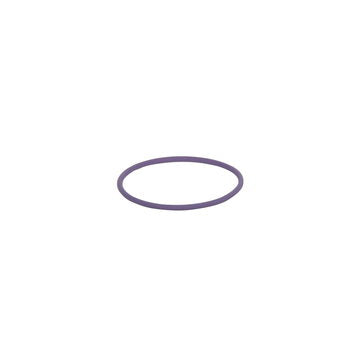 DIG Irrigation 17-411 O Ring for 3/4" and 1" Y Filter Body