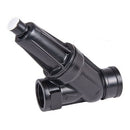 DIG Irrigation 18-007 Reguladores de presión ajustables, 28-60 PSI