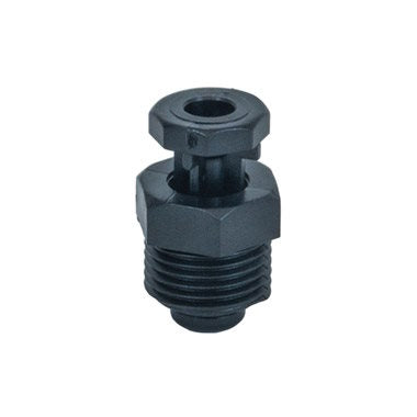 DIG Irrigation 18-028 1/2” MNPT Air Vacuum Relief Valve
