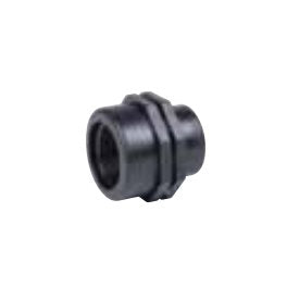 Irrigación DIG 18-029 3/4” FNPT x 1/2” FNPT