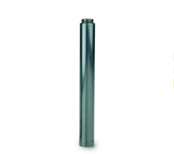 Rain Bird - 1800EXT 6" Extension Pipe for 1800 Series