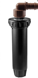 Rain Bird - 1800-RETRO Drip Irrigation Retrofit Kit for 1800 Series Spray Bodies