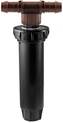 Rain Bird - 1800-RETRO Drip Irrigation Retrofit Kit for 1800 Series Spray Bodies