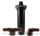 Rain Bird - 1800-RETRO Drip Irrigation Retrofit Kit for 1800 Series Spray Bodies
