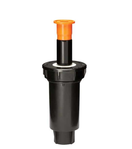 Rain Bird - 1802 Cabezal rociador serie 1800 de 2"