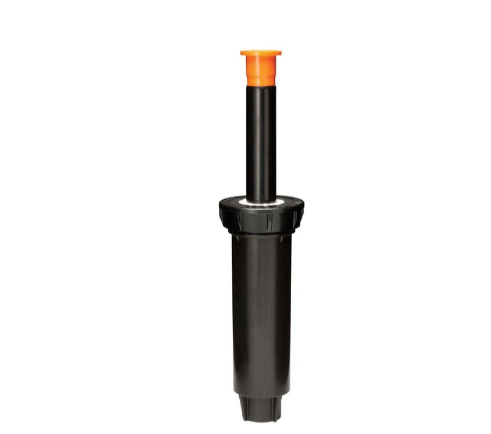Rain Bird -  1804 1800 Series 4" Pop-up Spray Head - No Nozzle
