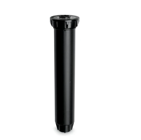 Rain Bird - 1806SAMP45 6" 1800 Series SAM-P45 Spray Head - No Nozzle