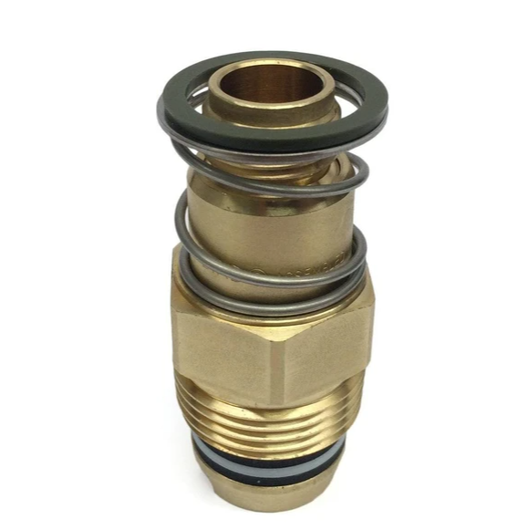 Rain Bird - 180712 Bearing Assembly for Rain Bird 30H and 30WH Brass Impact Sprinklers