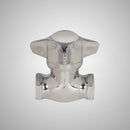 Prier Self Closing Valve - 1/2" - 184-12