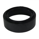 Tomacorriente universal NDS 1888 de 8"