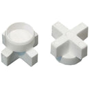 Válvula de retención Toro 570CV 570Z Pro Serie