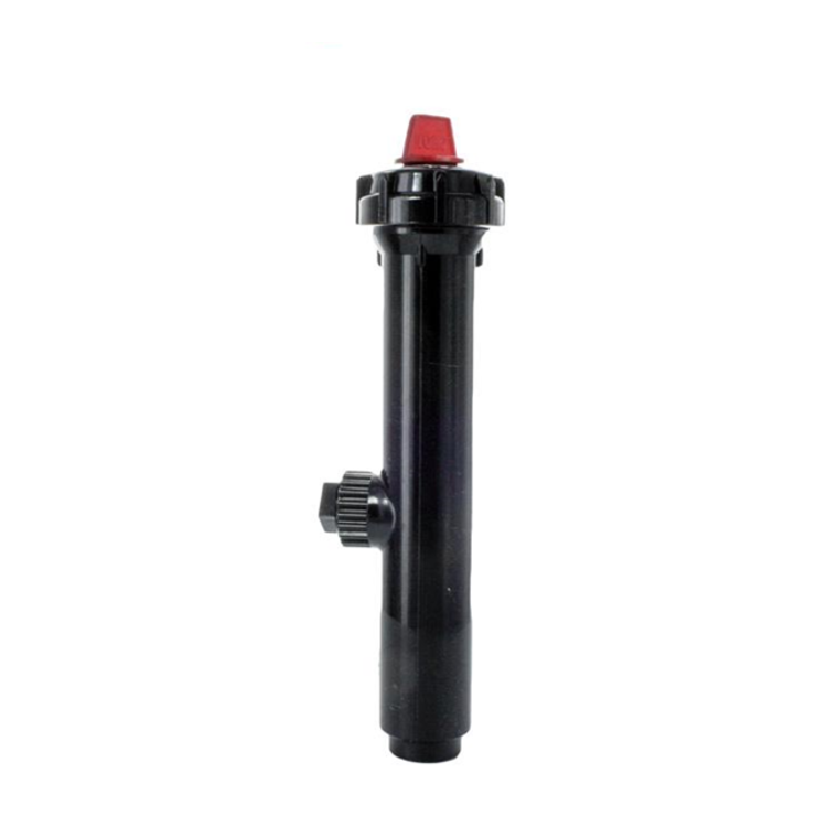 Toro 570ZXF Series Pop-Up Sprinkler 6" (with side inlet)