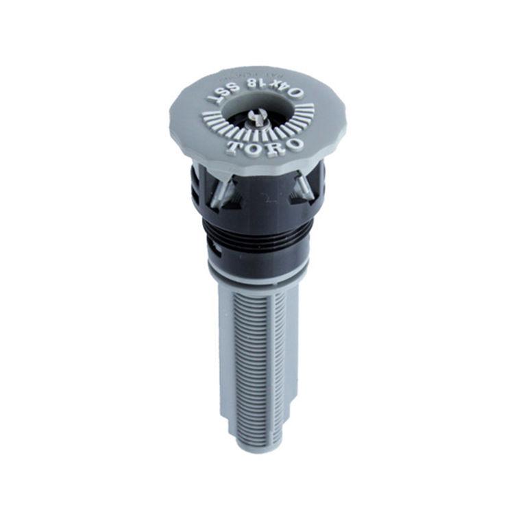 TORO Precision Series Male Special Pattern Spray Nozzles