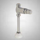 Prier Urinal Valve - 190-0
