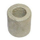 Prier Packing - Valve Stem for C-240/C-250 Ground Hydrant - 346-0001