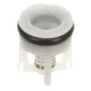 Prier - Check Valve - Neoperl - NV-15 for C-434, 534, 634 - 399-0001