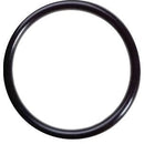 Prier - O-Ring - EPDM 90 Dur - .549x.103 for C-434/534/634/P-650 - 336-0001