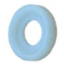 Prier Retainer Seal - Nylon (4-8) for C-132 & Old Style C-634 - 391-4008