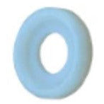 Prier Retainer Seal - Nylon (4-8) for C-132 & Old Style C-634 - 391-4008