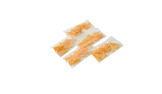 K Rain - TIMING PINS (BAG OF 18)