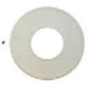 Prier - Packing - Plastic for C-138 with Stuffing Box - 390-0001