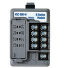 Hydro-Rain HSC B-hyve 8-Station Module