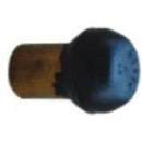 Prier Seat Washer Plunger(2-20&4-12) for C-132 - 392-2020