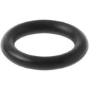 Prier O-Ring - BUNA for YH Series - Yard Hydrants - 336-3004