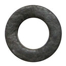 Prier - Washer fiber for C-138 with Stuffing Box - 393-0001