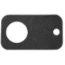 Prier Gasket - C-634 Box - 346-0004