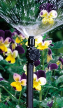 Rain Bird - Full Circle Micro Spray - Bag of 2