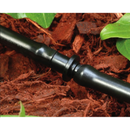 Rain Bird - SBA050 1/2" Male NPT x 1/2" Barb Adapter