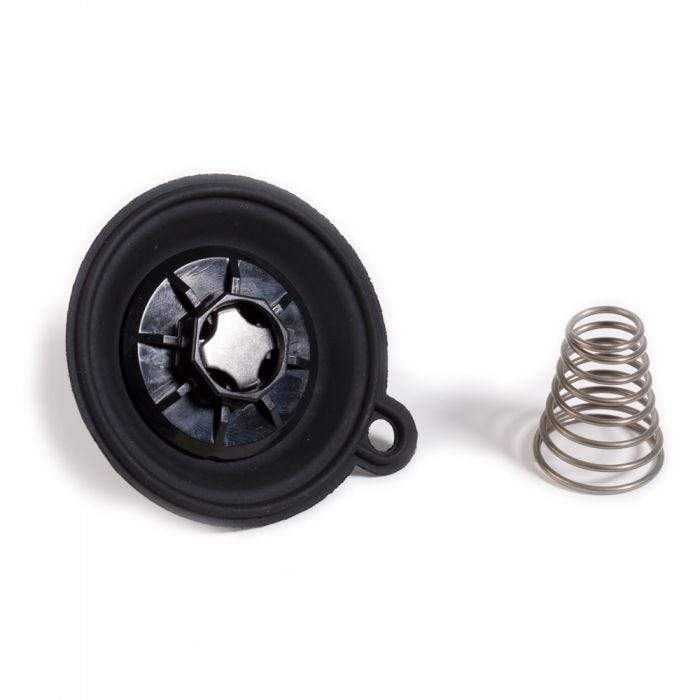 Rain Bird - 208143 100 PEB Valve Diaphragm Assembly