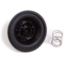 Rain Bird - 209675 DIAPH150PG Diaphragm Repair Kit for PGA 1.5" Valves