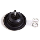 Rain Bird - 209675 DIAPH150PG Diaphragm Repair Kit for PGA 1.5" Valves